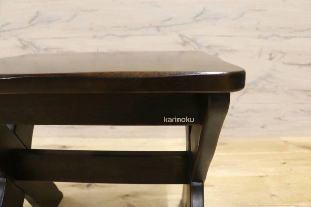 GMIH173D○karimoku / カリモク RUSTIC ルスティック