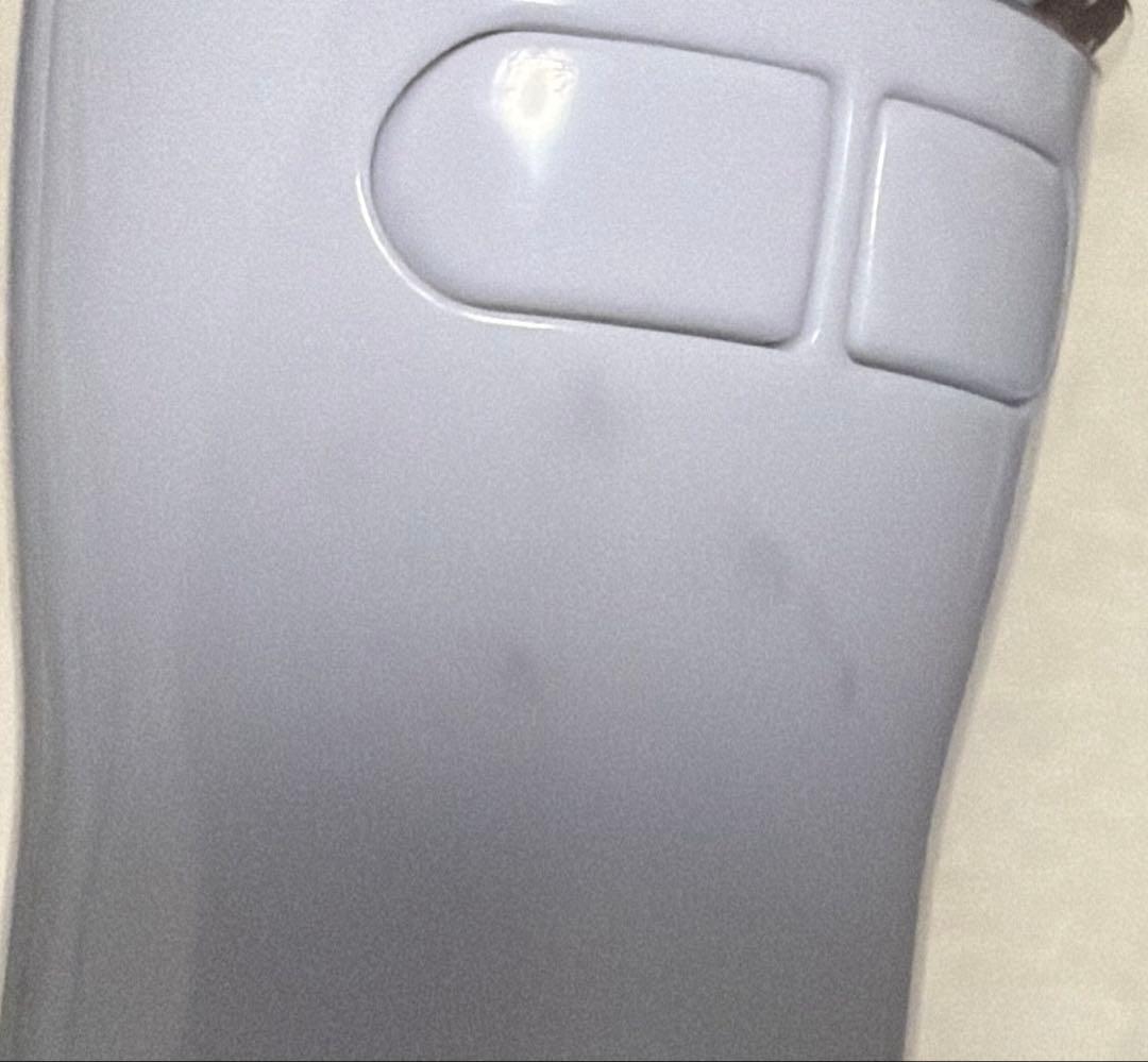 SixTONES CHANGE THE ERA ペンライト