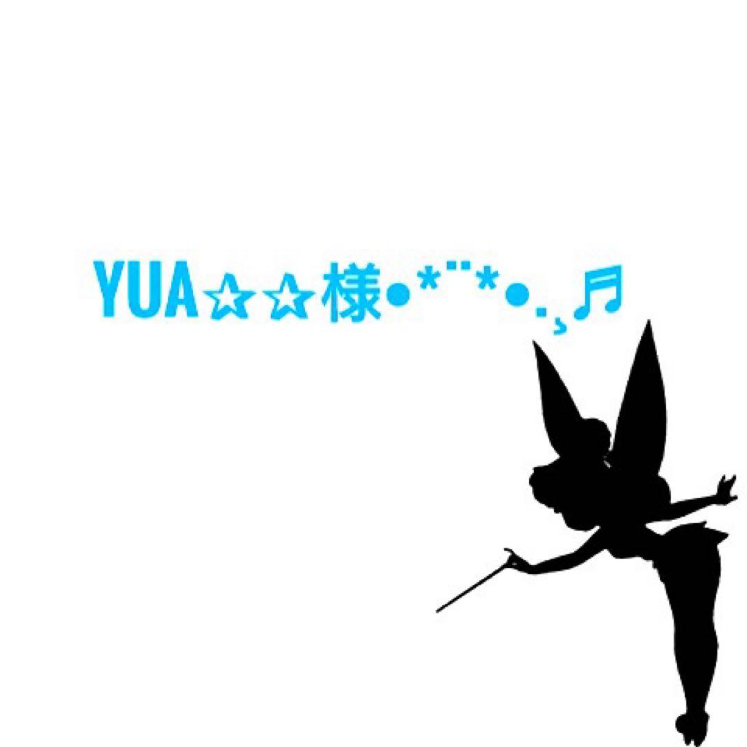 サンリオくじ景品等