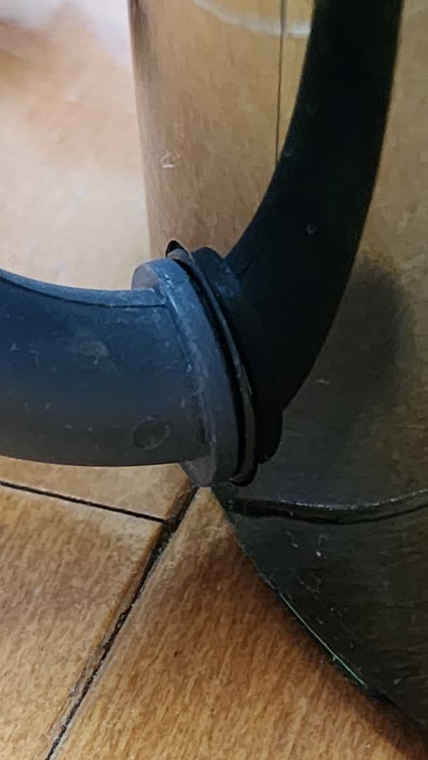 エーハイム　2215