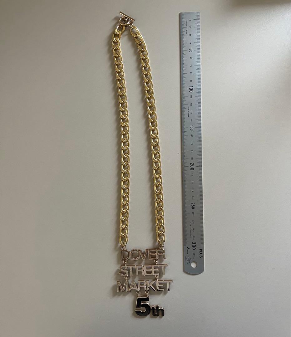 コムデギャルソン ノベルティ4種16点　AKIRA大友克洋 バッグ