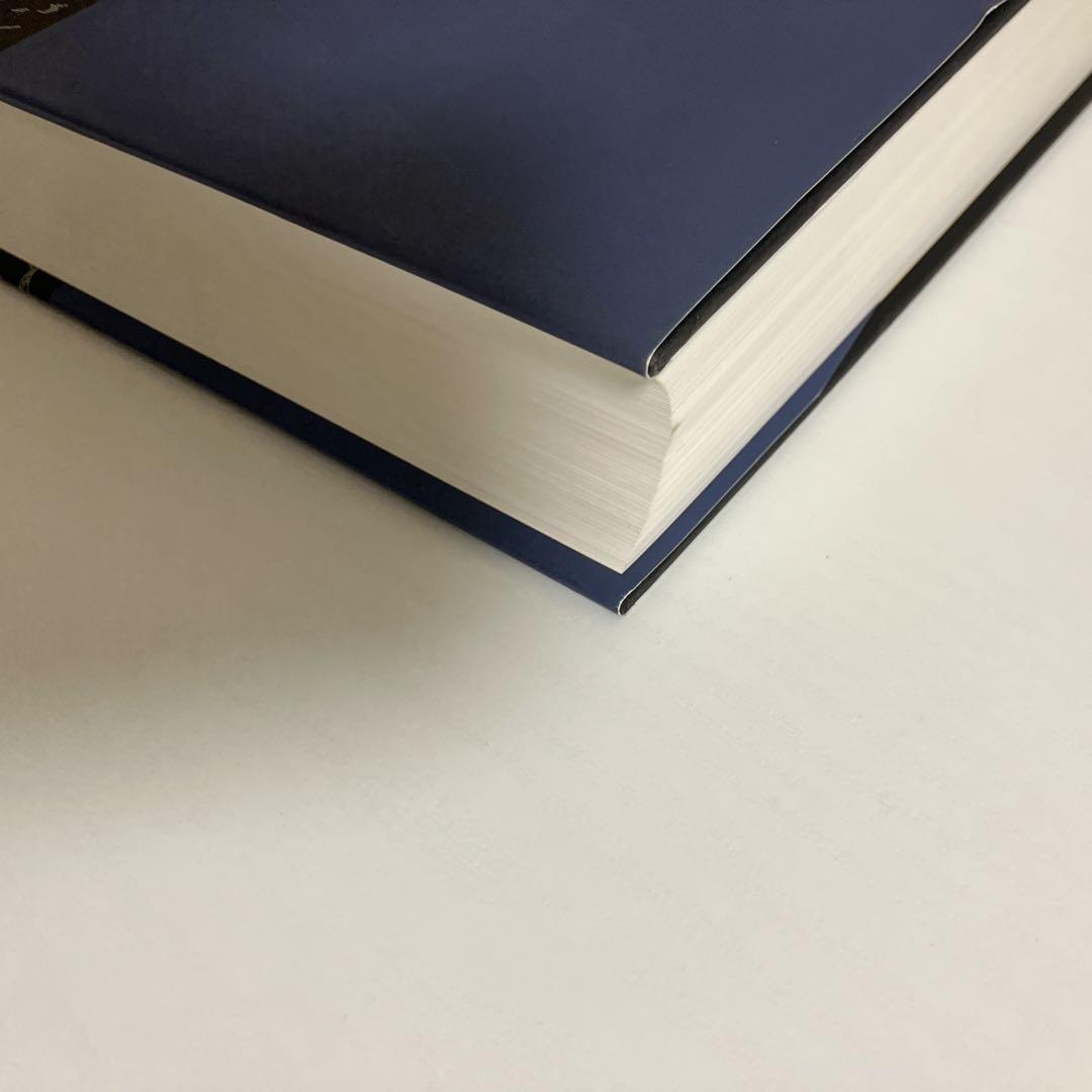 チャートパターンパフォーマンスガイドブック 統計分析データに基づいてパターンの…