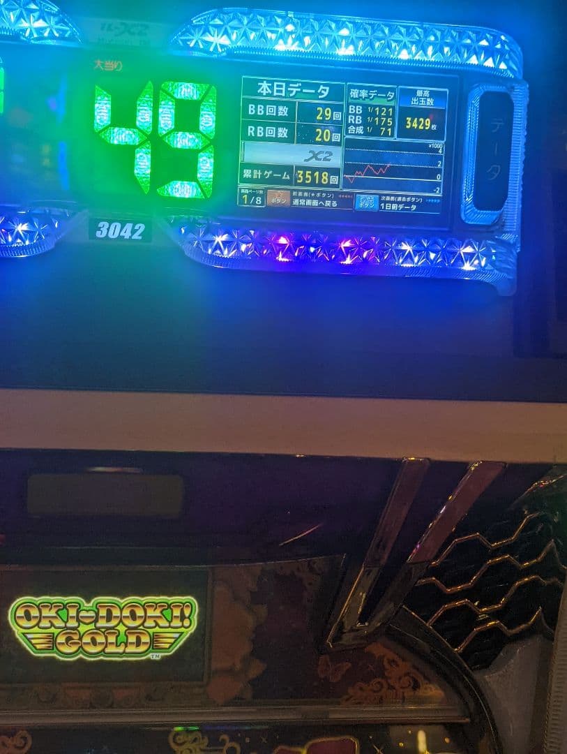 大量ですがお譲りさせて頂きます。サタンマリア様も素敵です