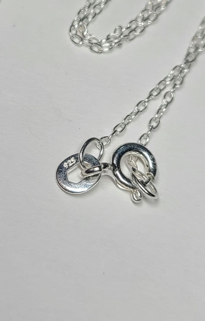 たつみギラギラファイア★マダガスカル産スフェーン★ペンダントオーダー