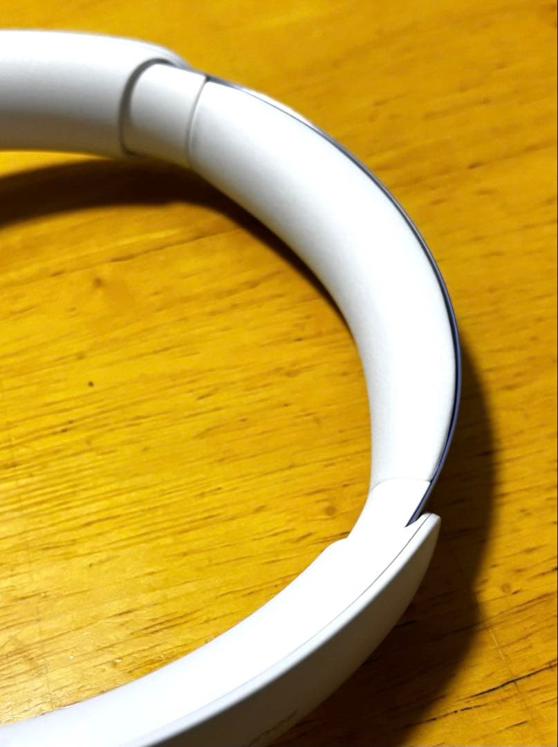 anker soundcore Q45 美品