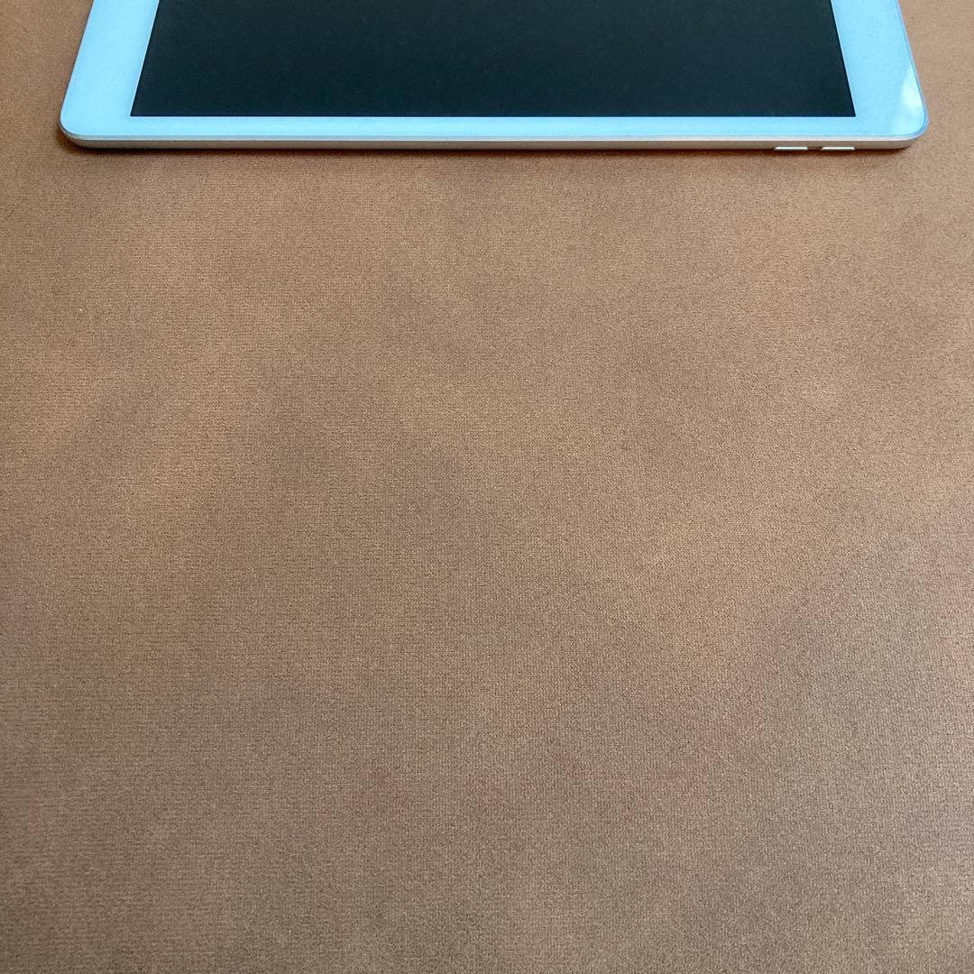 502【早い者勝ち】iPad7 第7世代 128GB SIMフリー☆