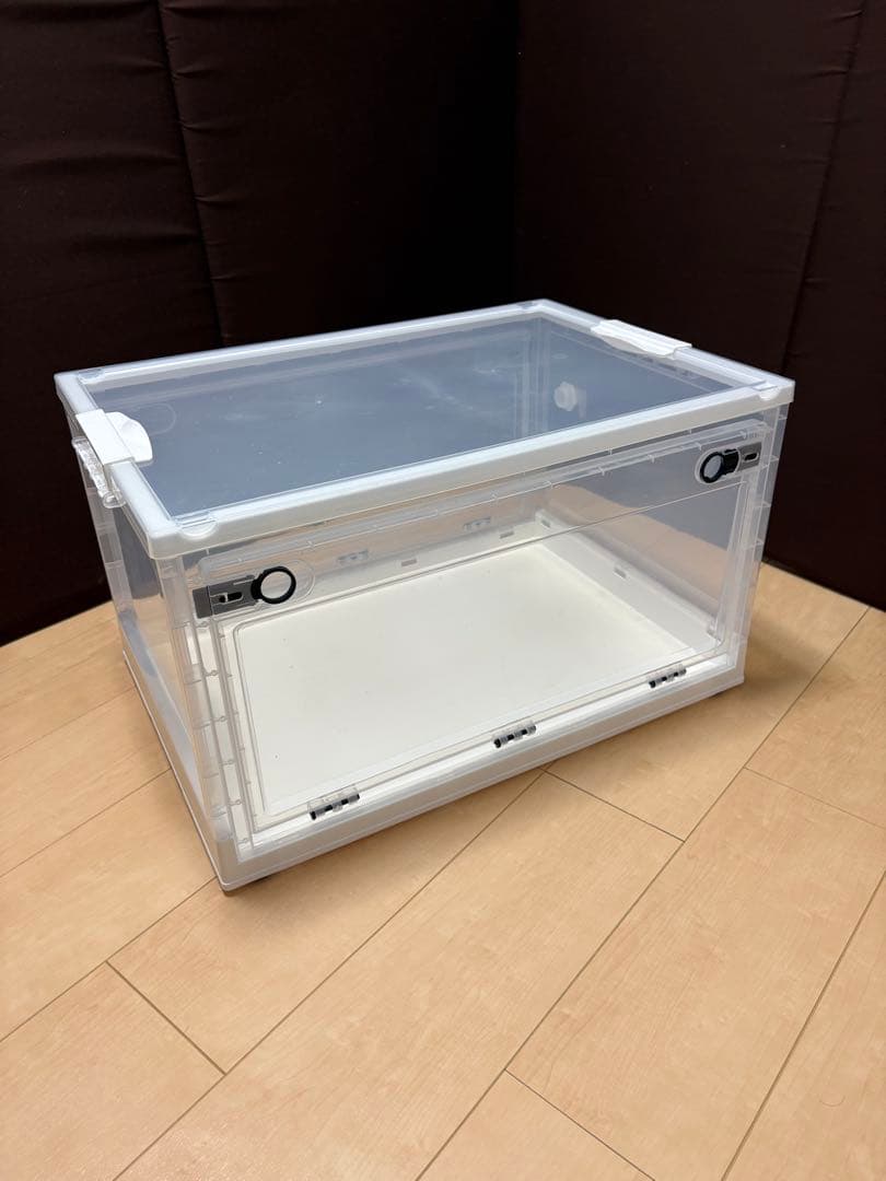 ペット用　酸素濃縮器　酸素室　酸素マスク　セット売り