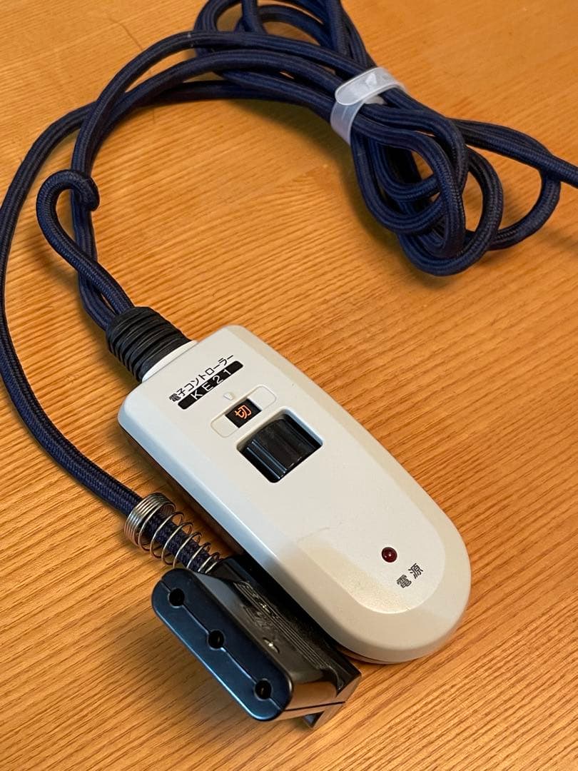 専用！■送料込■無印良品 木製楕円こたつ 曲木脚 フラットヒーター