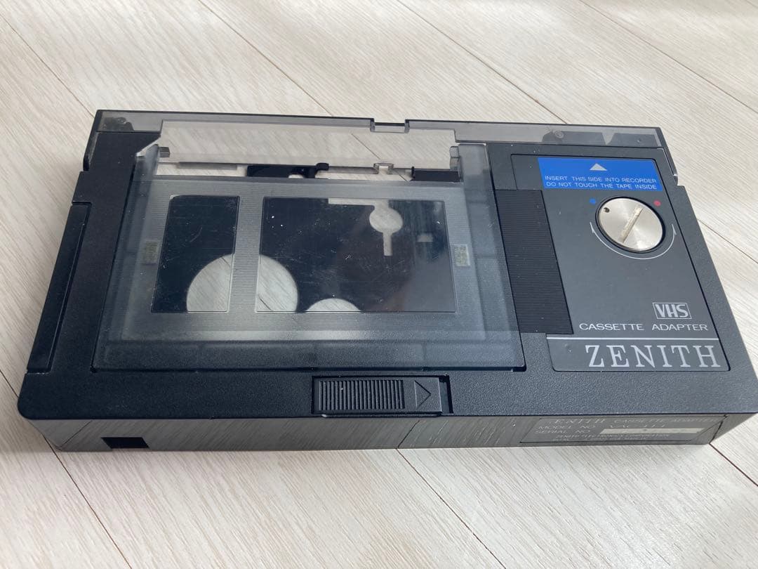 DXR170V DVDレコーダー リモコン付き