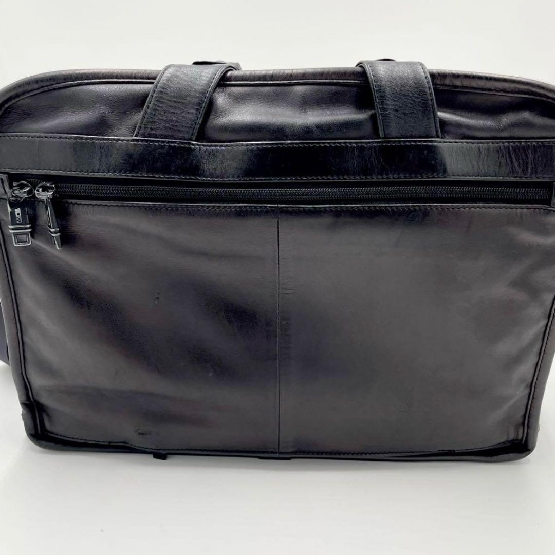 トゥミ TUMI 96141DH Alpha