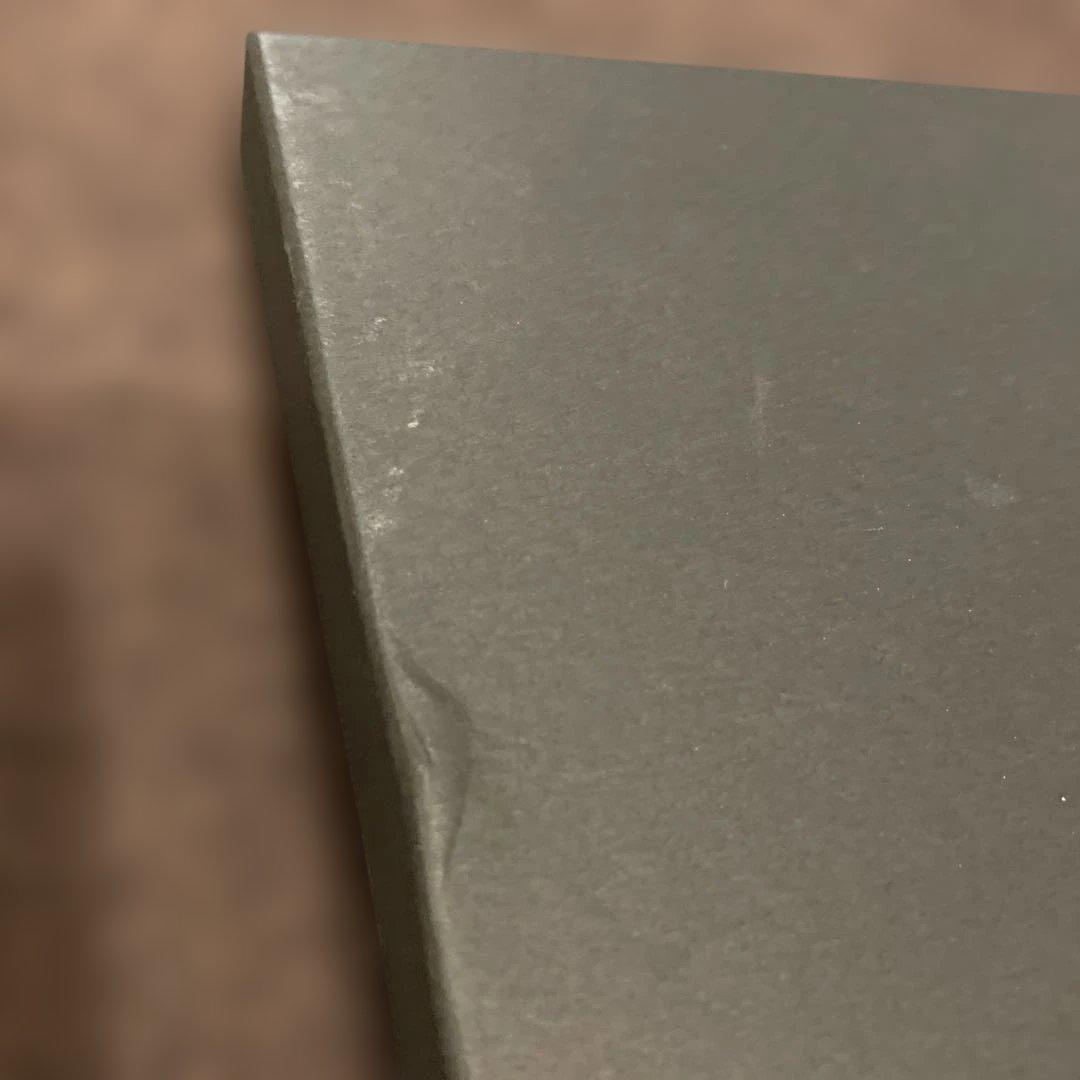 【希少】限定当選品/FFコレクション/ ディスプレイケース/天野喜孝世界