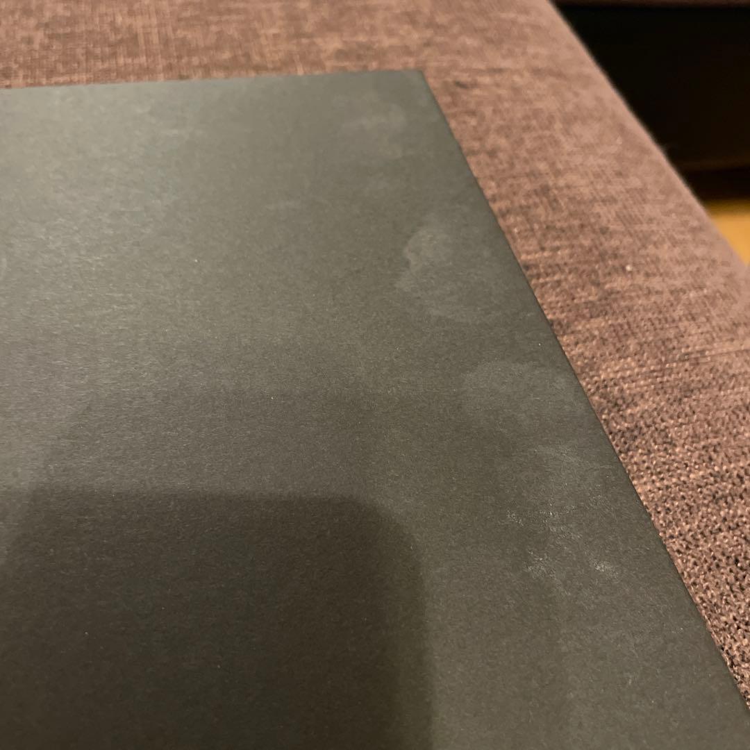 【希少】限定当選品/FFコレクション/ ディスプレイケース/天野喜孝世界