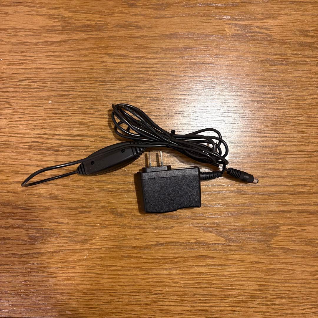 ギター BOSS MS-3 MULTI EFFECTS SWITCHER