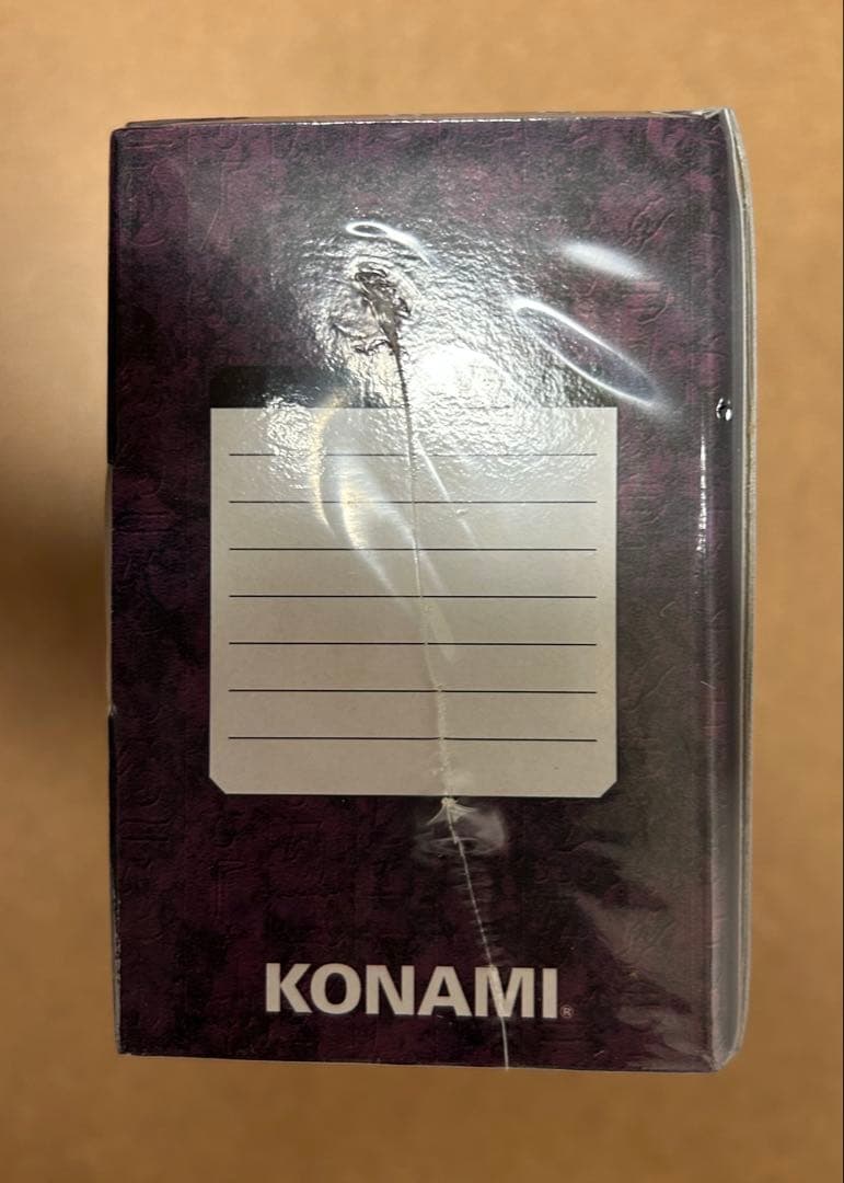 レアハンター様、専用出品