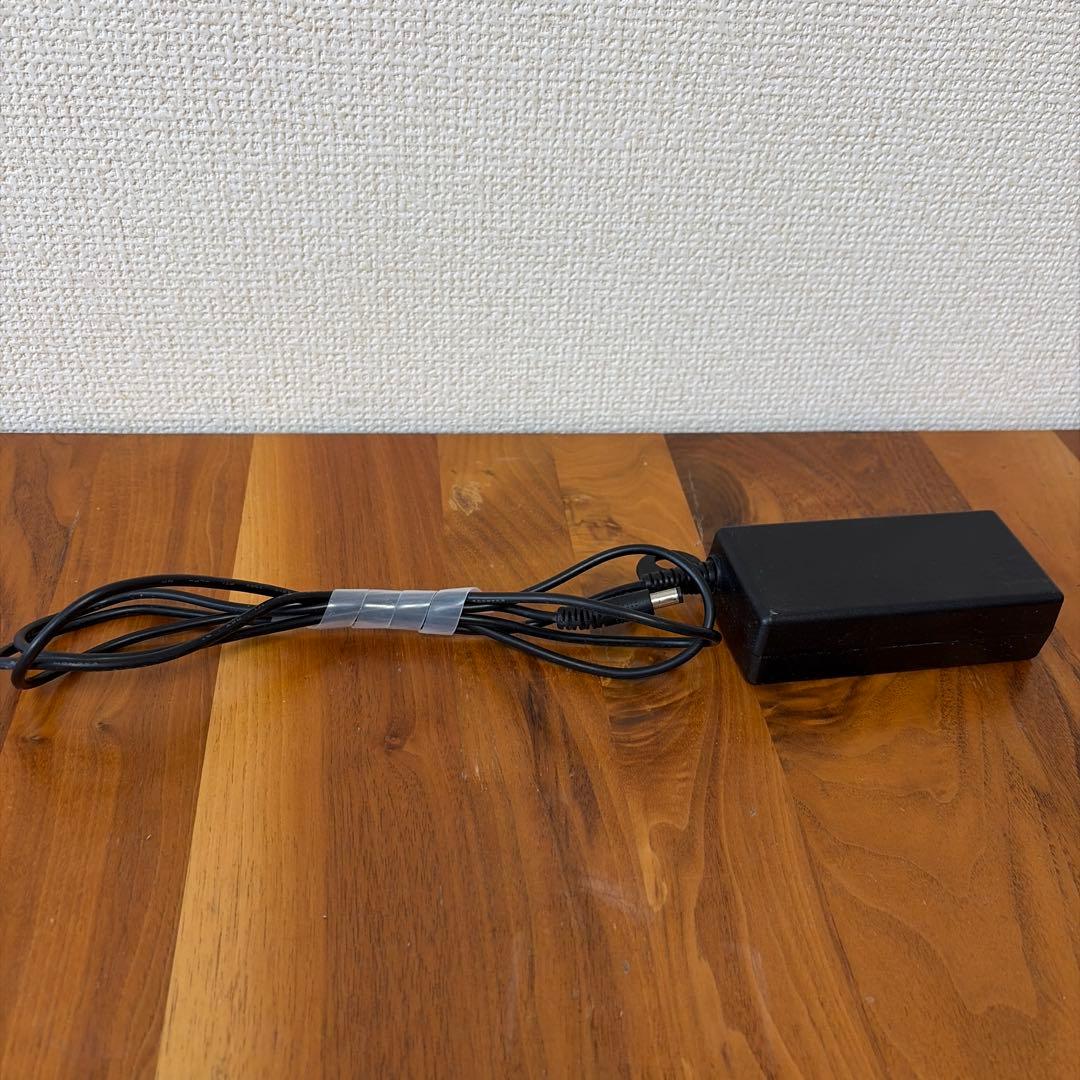 Bose Solo 5 TV Sound System 本体　リモコン