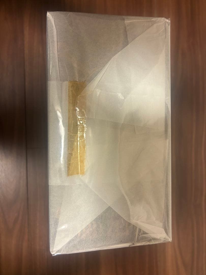 ヴァリアブルアクション　覇王大系リューナイト　黄金のロードゼファー