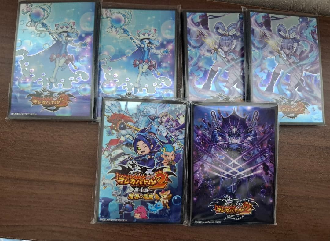 ソフィット商品