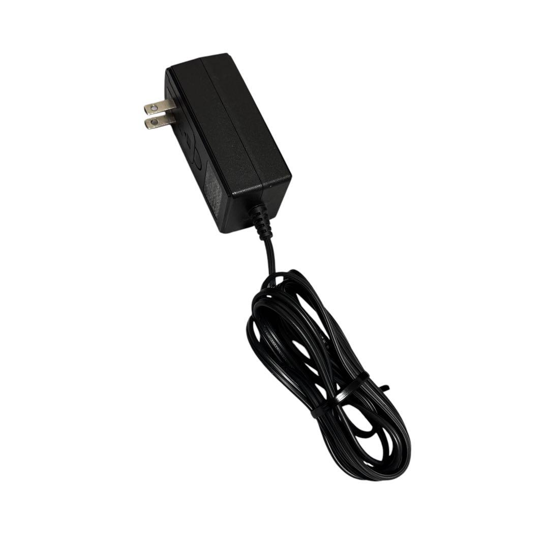 【廃盤】【美品】パイオニア DJM-250 2チャンネル DJミキサー