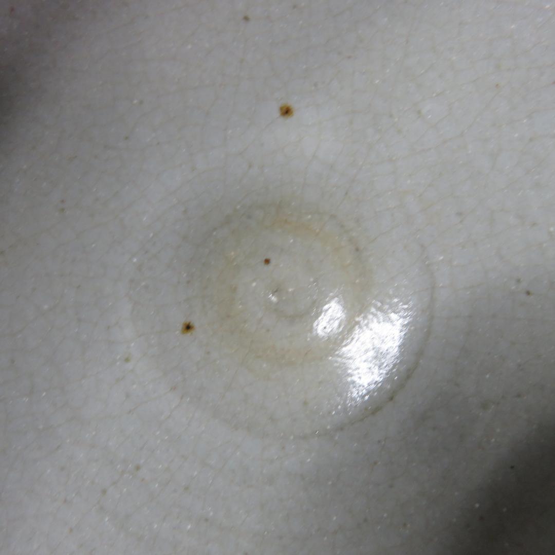 茶碗 抹茶碗 銘 作家物 茶道具 茶器 茶会 茶の湯 いっぷく 流釉