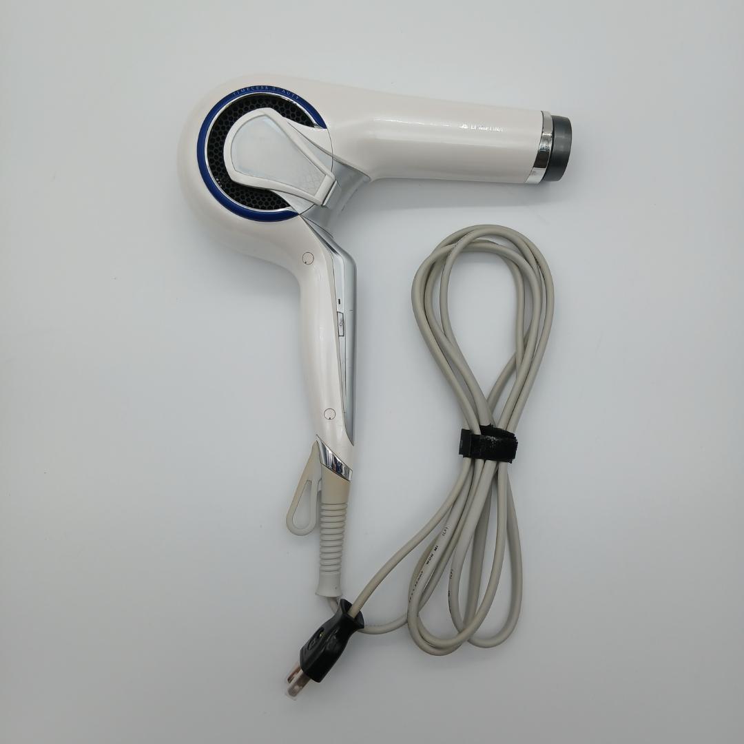 リュミエリーナ　レプロナイザー 3D Plus