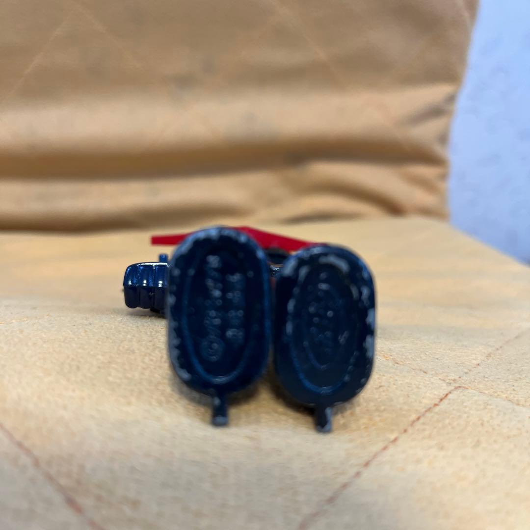 ポピー超合金グレートマジンガー