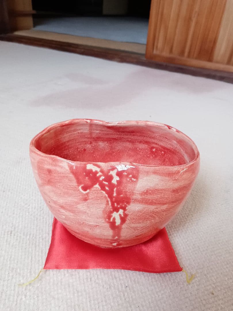 骨董品　お茶道具