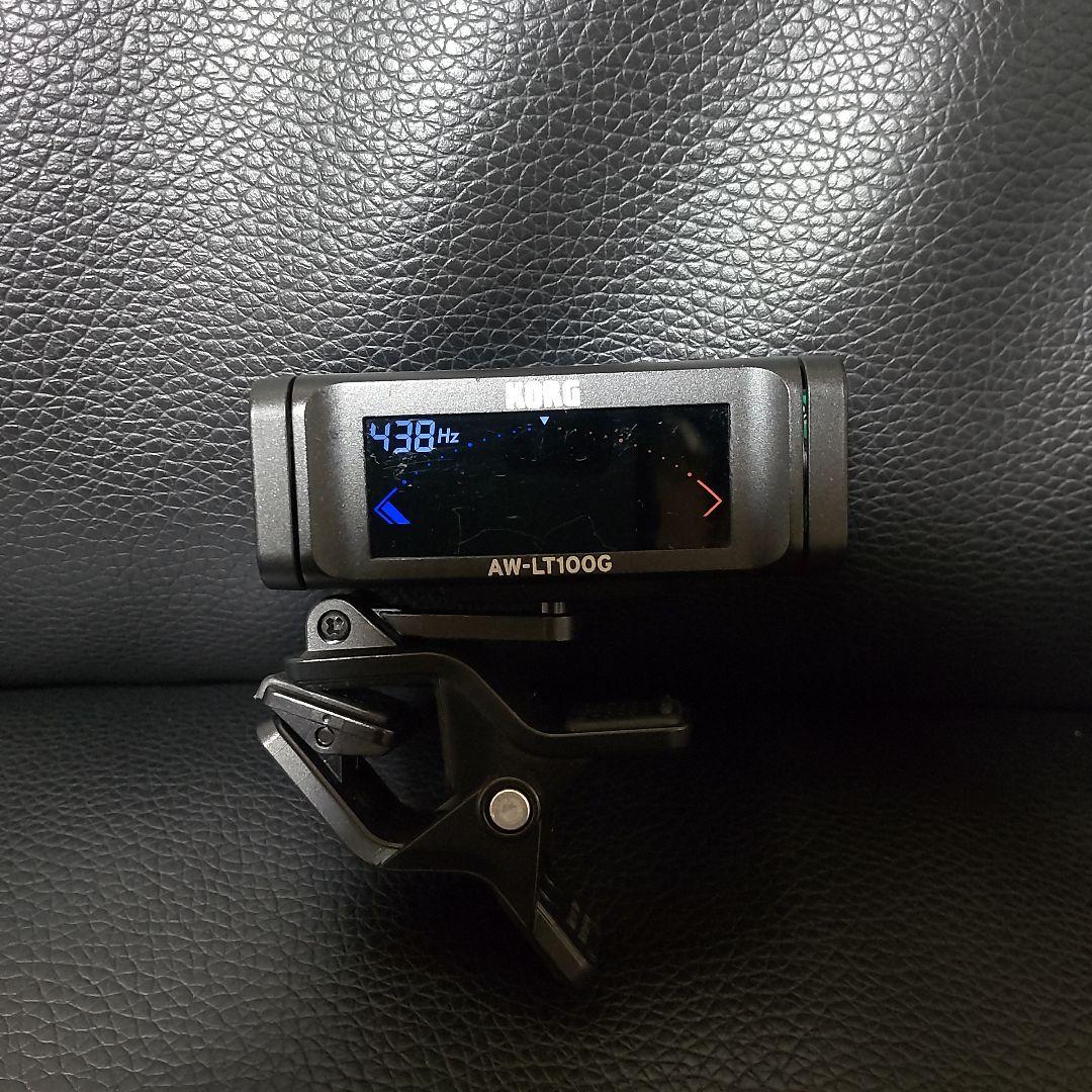 美品☆enya NEXG2 Deluxeタイプ ギター 豪華フルセット パープル