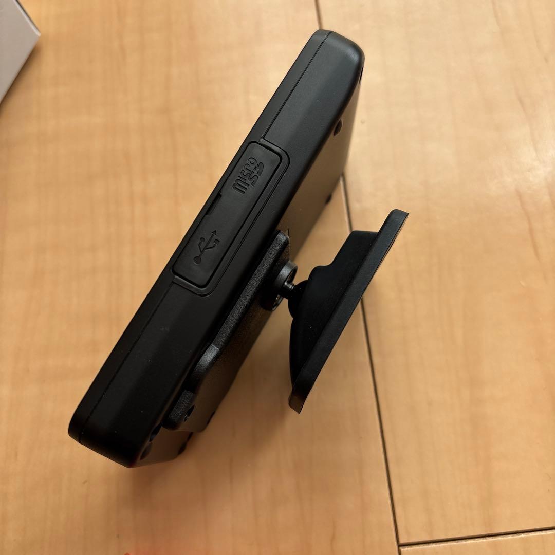 Yupiteru GST-8 BLE ゴルフ用距離計