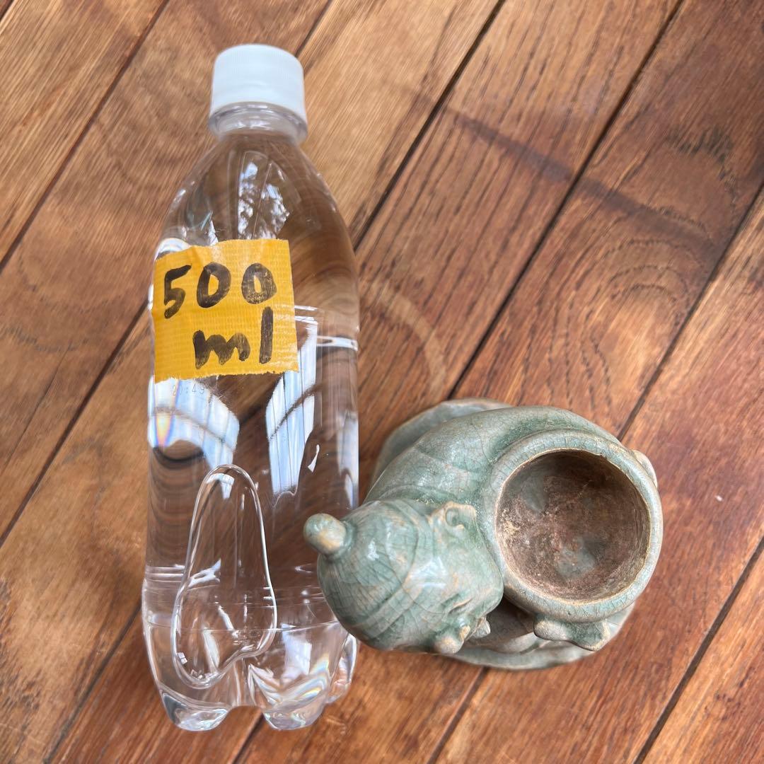 高麗青磁 香炉 珍品 置物 陶器 李朝 韓国 朝鮮 骨董品 古美術