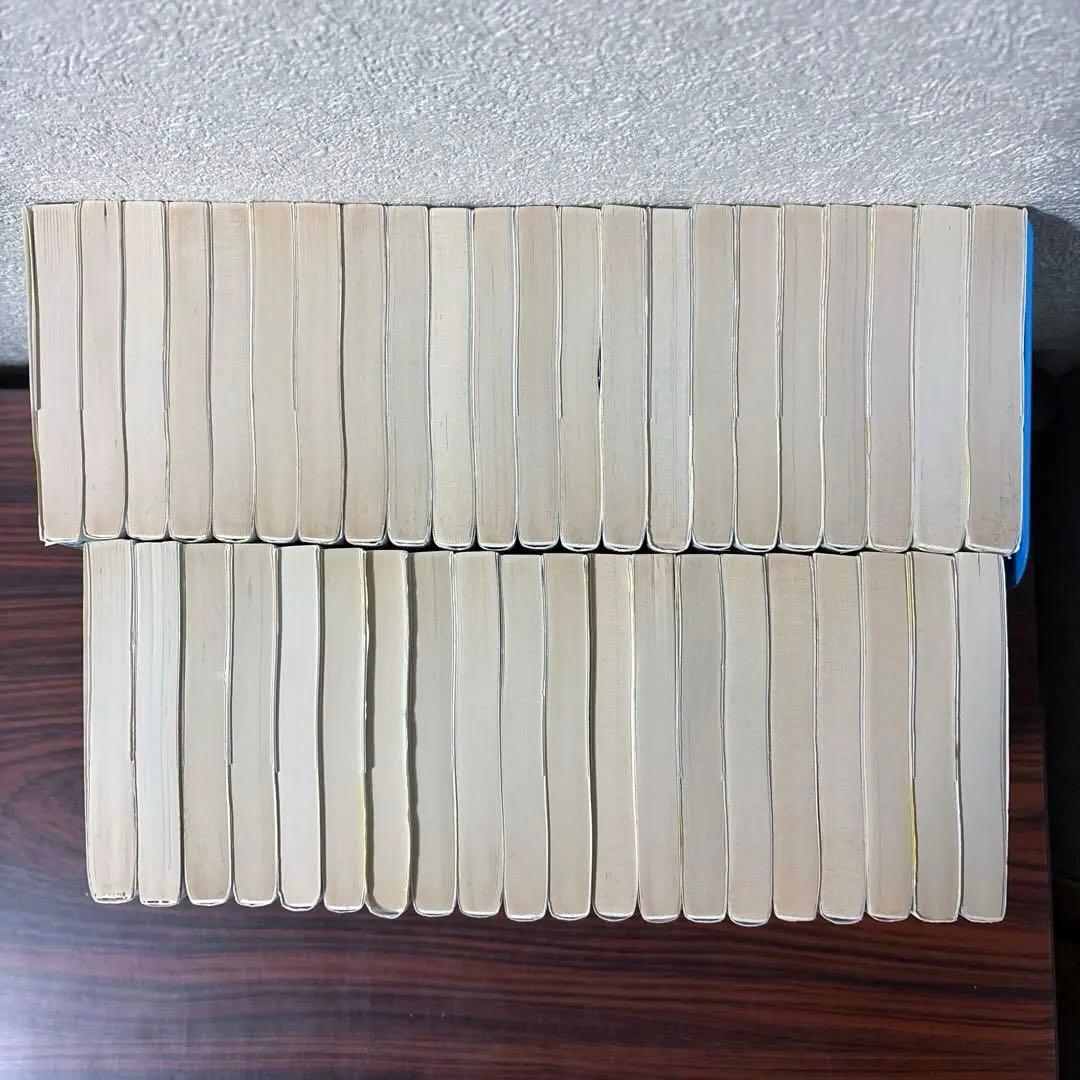 DRAGON BALL ドラゴンボール 新装版 全巻セット 1巻〜42巻