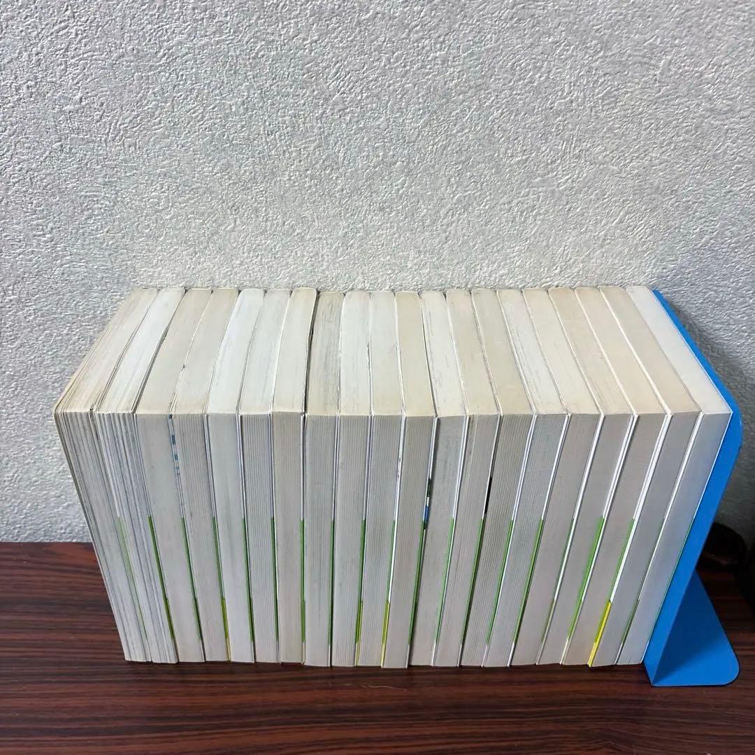 DRAGON BALL ドラゴンボール 新装版 全巻セット 1巻〜42巻