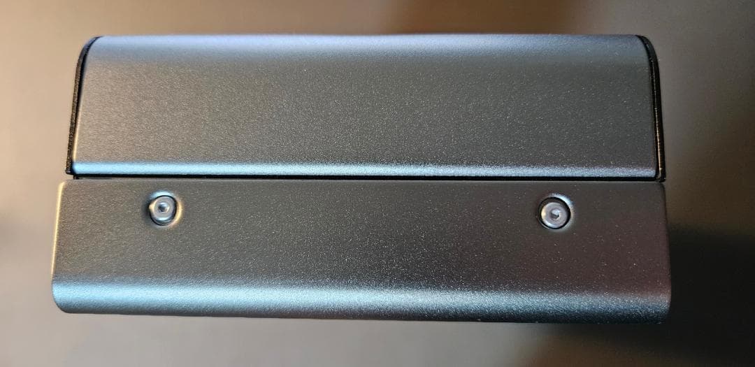 グラフィックボード・グラボ・ビデオカード Sapphire nitro+ Radeon RX 7700 XT GPU