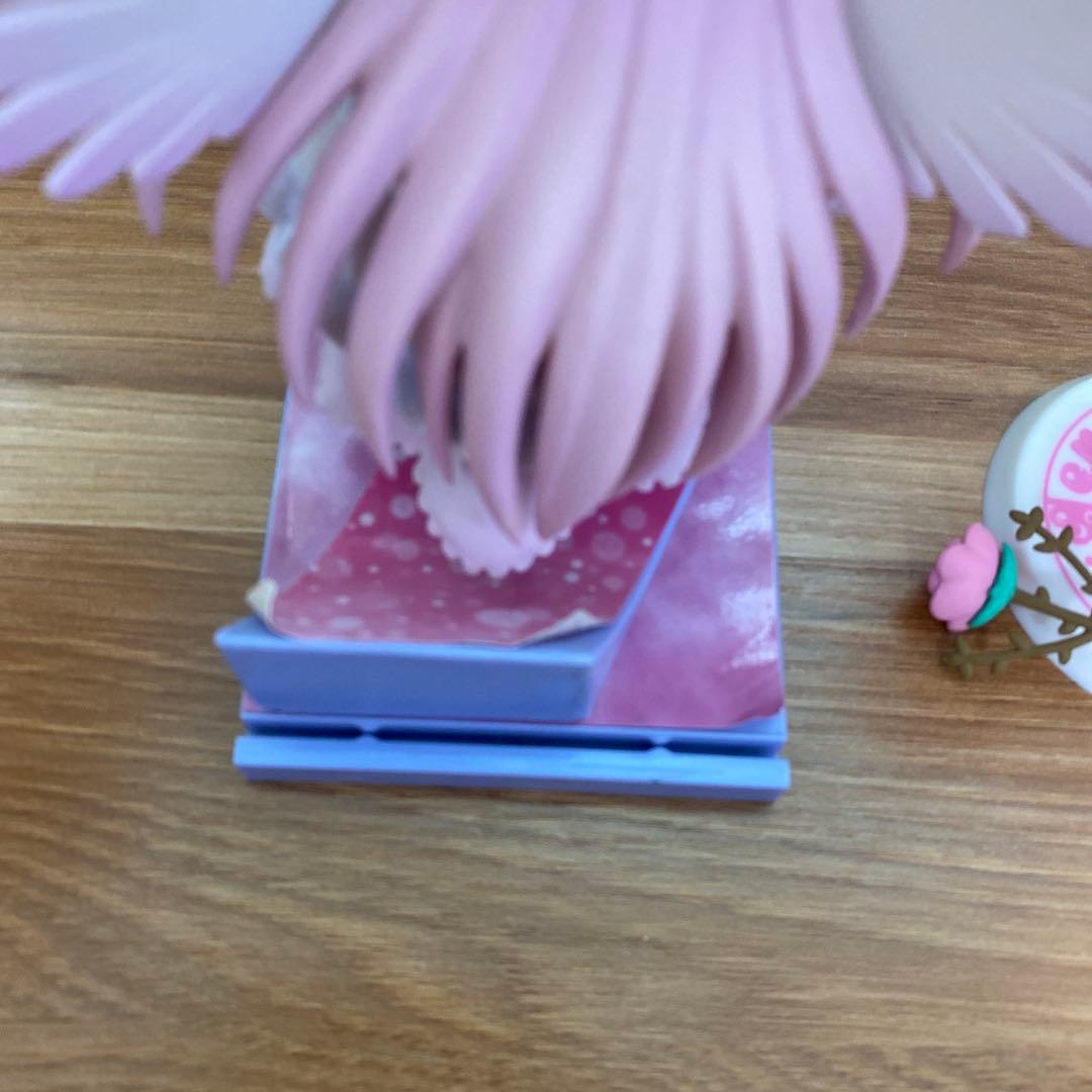 まどマギ　鹿目まどか　37点　まとめ売り