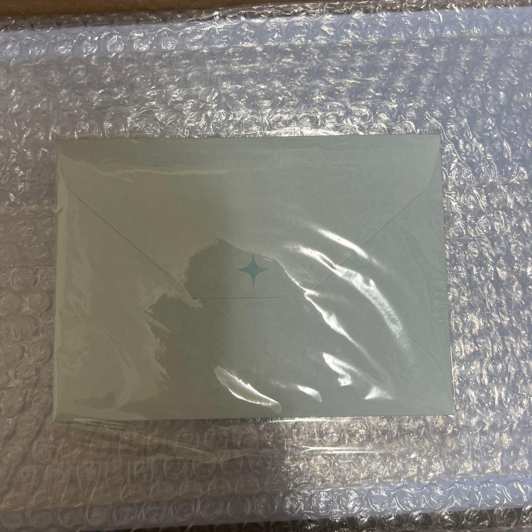 Sky 星を紡ぐ子どもたち 2周年記念BOX