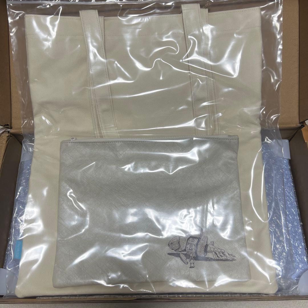 Sky 星を紡ぐ子どもたち 2周年記念BOX