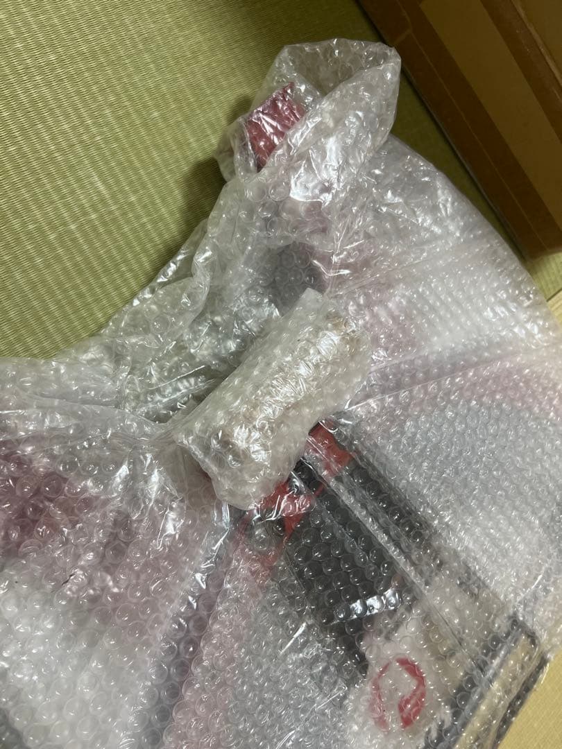 THE ONE HAND CHABU-DAI + asigrip_scセット