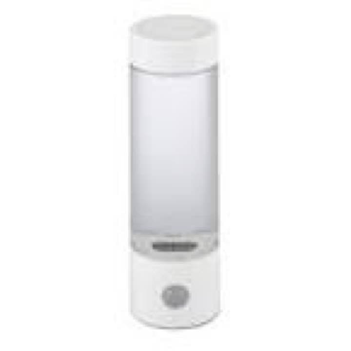 ボディ・フェイスケア H.Bottle