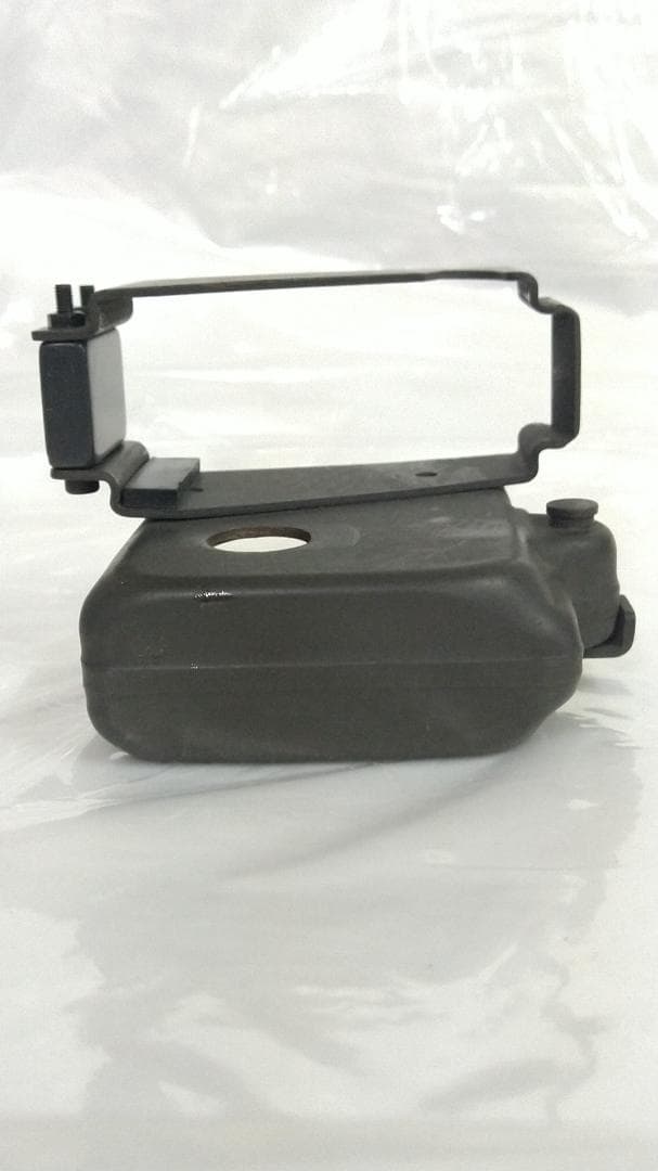 レディマグ M16/M4 レディマガジンシステム READY MAG