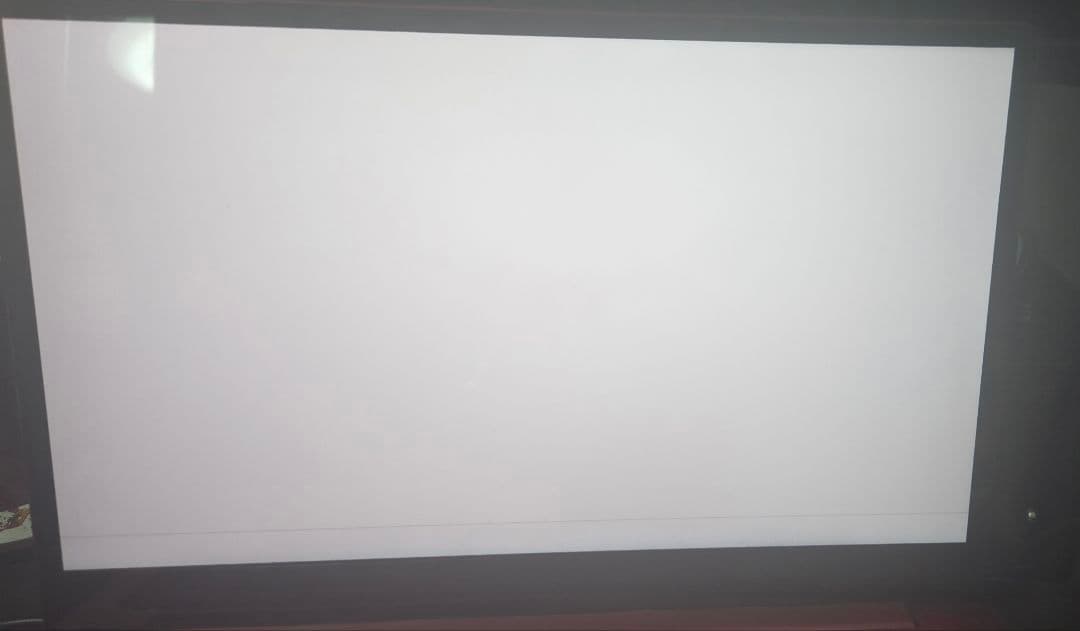 ★ジャンク品★ ノートパソコン KUTODA F145 14インチ