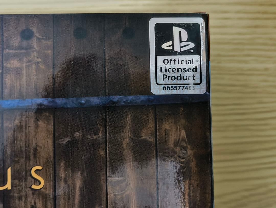 crow　ゴッド・オブ・ウォー　アクションフィギュア 2 PACK