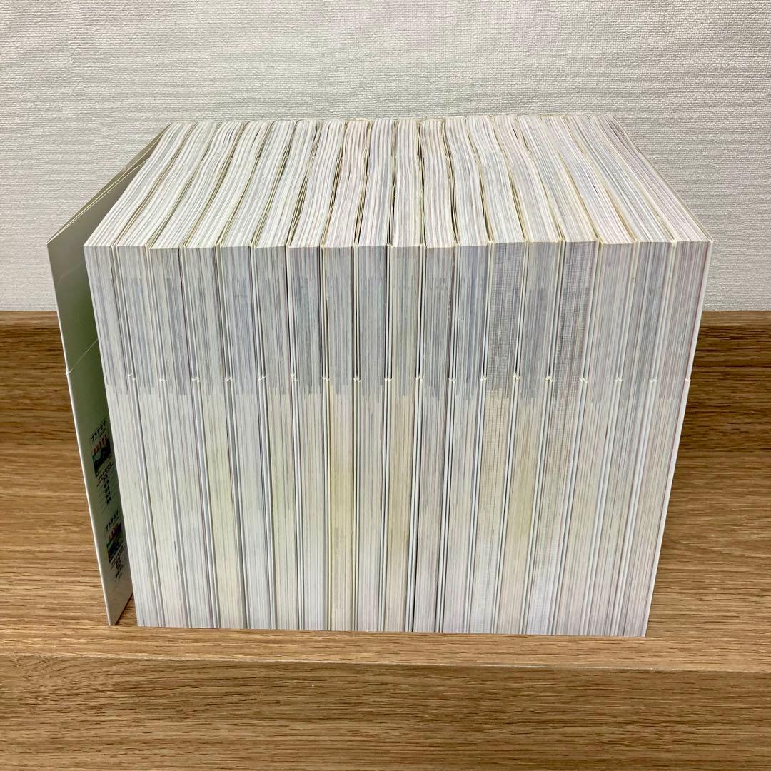 ブラタモリ全巻セット