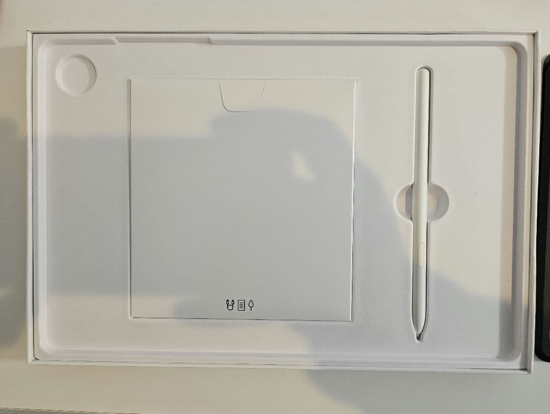 心*音様 S*n様 Galaxy Tab S10lite カバー付き