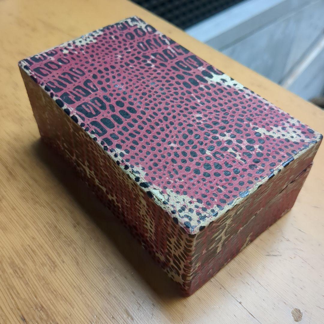 【三脚付】RICH-RAY　フィルムカメラ　リッチレイ　レトロカメラ　豆カメラ