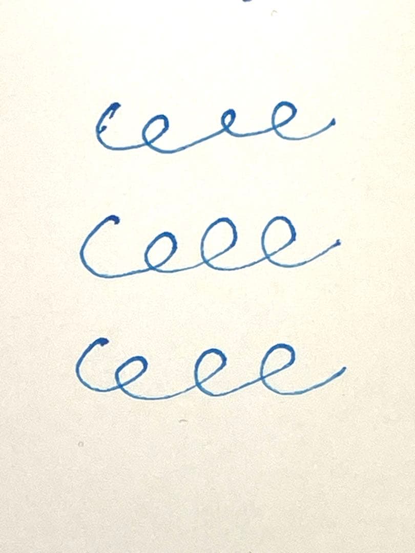 ペリカン PELIKAN 万年筆 マーブル模様