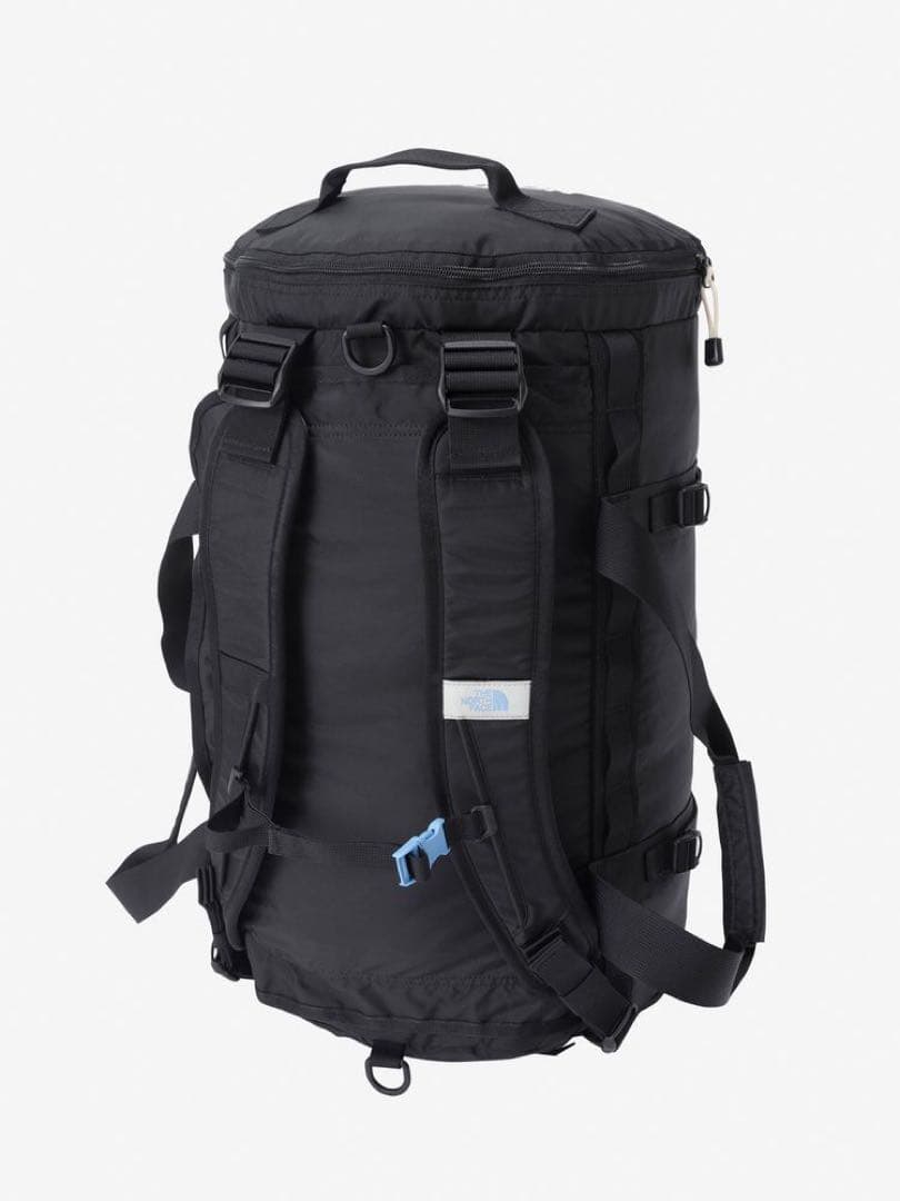 THE NORTH FACE ザ ノース・フェイス ナイロンダッフル40 キッズ