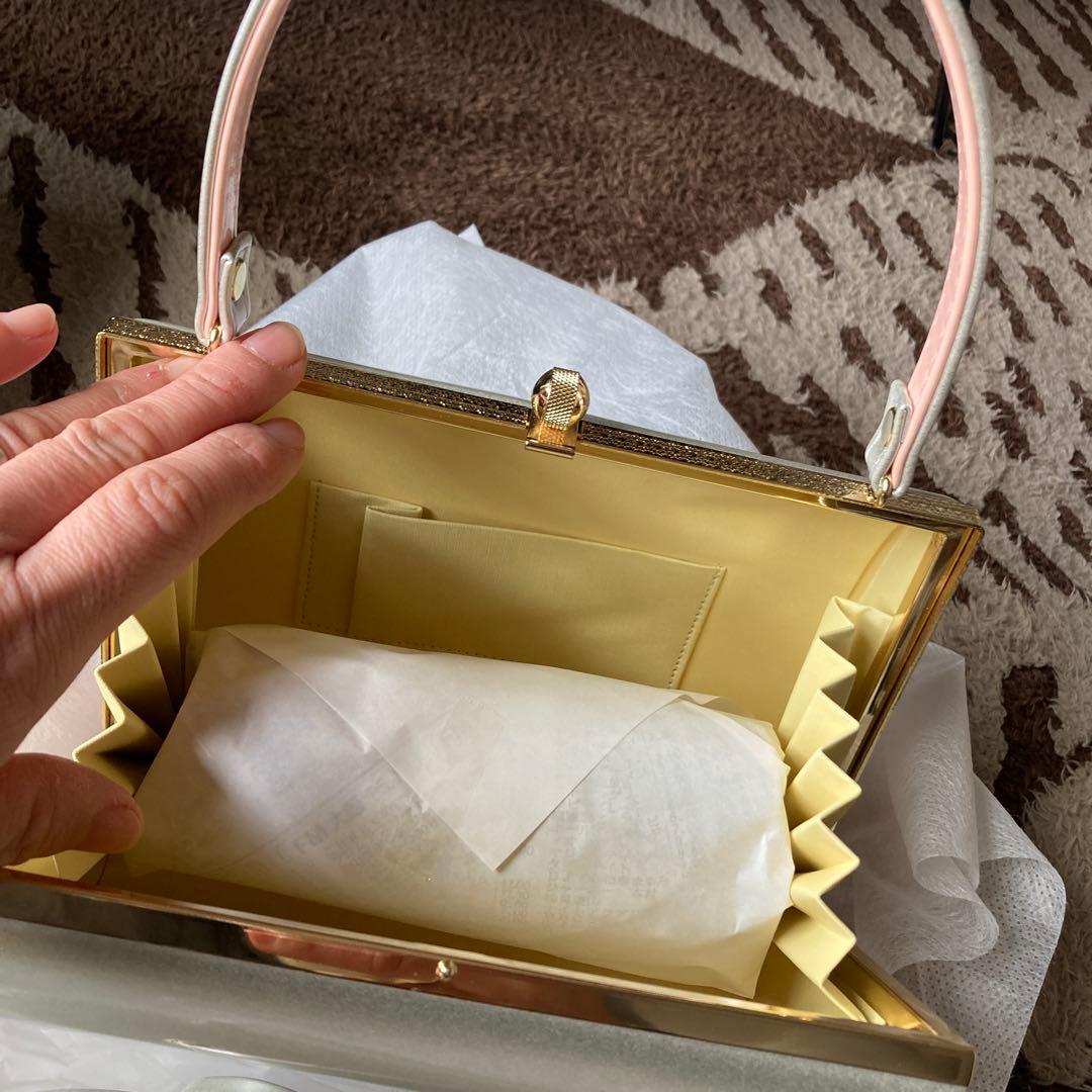 草履、下駄セットMサイズ