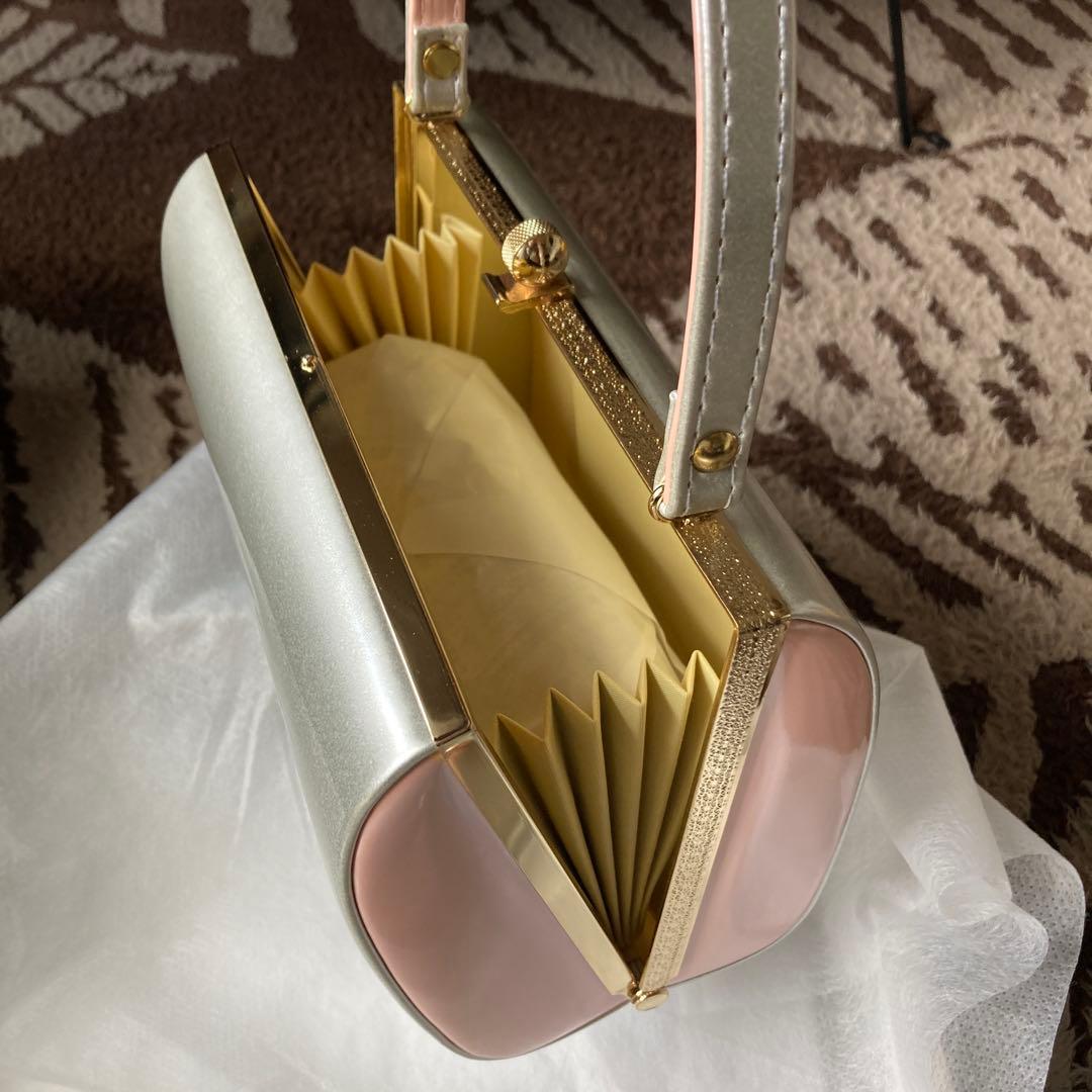 草履、下駄セットMサイズ