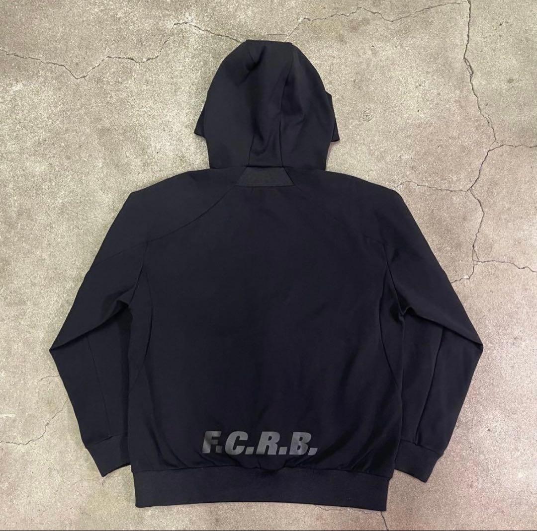 トップス Bristol