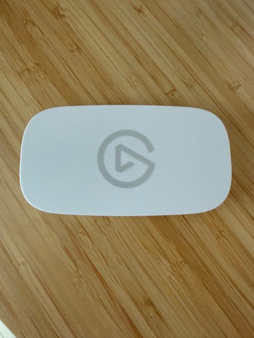 Elgato GAME CAPTURE NEO エルガト ゲームキャプチャーネオ