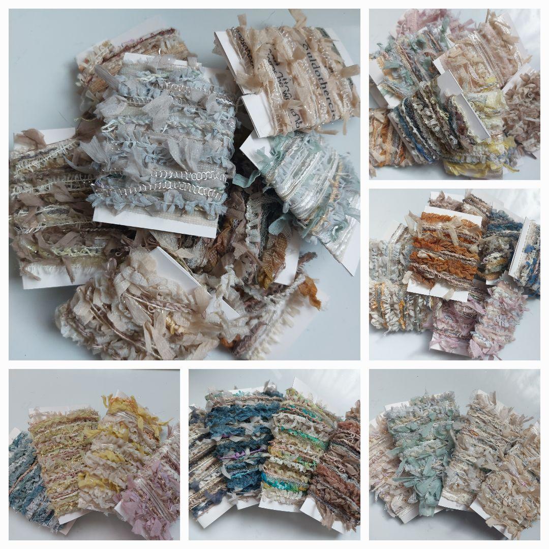 lalaland ページです.。.:*♡